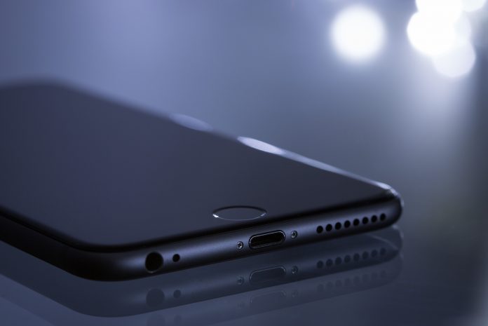 La evolución de la tecnología móvil e internet La evolución de la tecnología móvil e internet