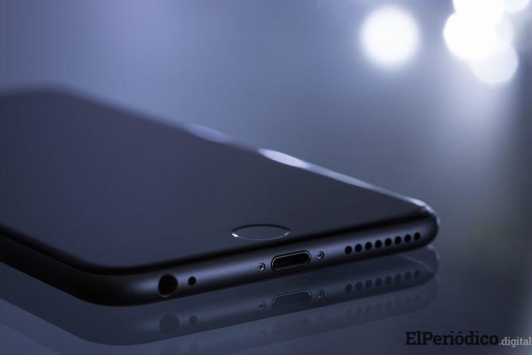 La evolución de la tecnología móvil e internet La evolución de la tecnología móvil e internet