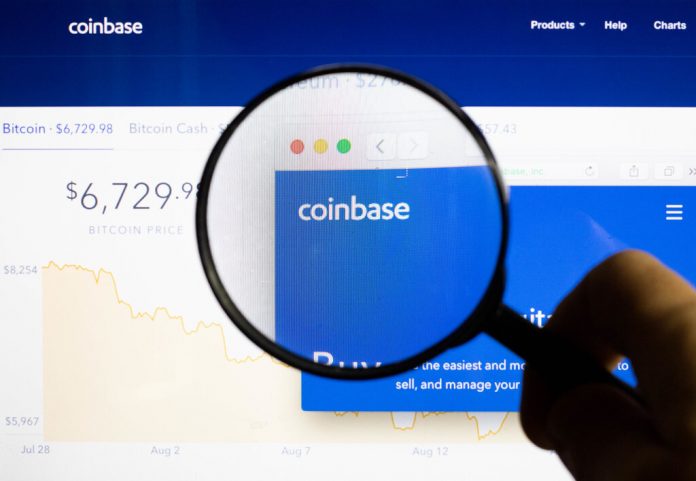 Deseaba comprar bitcoins en Coinbase y mi banco me ha bloqueado la transferencia ¿Qué es lo que está detrás de los problemas de la compra de criptomonedas?