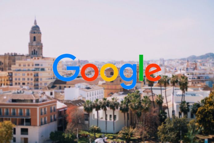 Google elige Málaga para su nuevo Centro de Ciberseguridad junto a una inversión de más de 650 millones de dólares para España Desde que en el año 2012, Google realizó la compra de la startup de seguridad VirusTotal, son muchas las cosas que han sucedido. Ese equipo que estuvo bajo el mando de Bernardo Quintero, terminó derivando en el nuevo 'Centro de Excelencia de Ciberseguridad' de Google. El día de ayer está compañía hizo el anuncio, de que ha hecho una inversión de 650 millones de dólares en 5 años para España, entre los que esta la creación de este centro nuevo que se encuentra situado en Málaga, la formación en competencias digitales y el establecimiento de la primera región cloud de Google en España, en colaboración con Telefónica. Fuencisla Clemares, VP de Google Iberia, ha explicado que la apertura de este centro nuevo que es de excelencia para la ciberseguridad en Málaga, va a servir de fortalecimiento en el crecimiento de la innovación y va a preparar a nuestra sociedad para que afronte un reto clave de la digitalización tal como es la ciberseguridad. Una apuesta que es por la ciberseguridad, proveniente del ecosistema de startups españolas que fue creado desde hace unos cuantos años en Málaga. Del