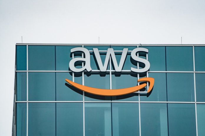 Amazon ha ofrecido de forma gratuita su herramienta de teletrabajo para pymes: hasta 50 escritorios remotos hasta el verano