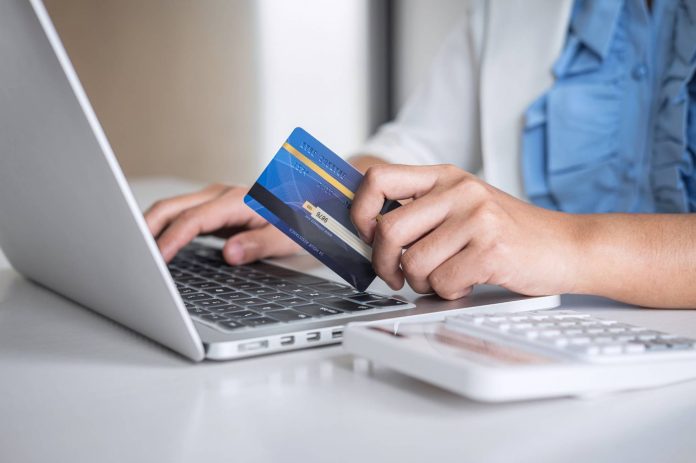 Así va a vigilar Hacienda las operaciones de los autónomos y pymes en el 2021
