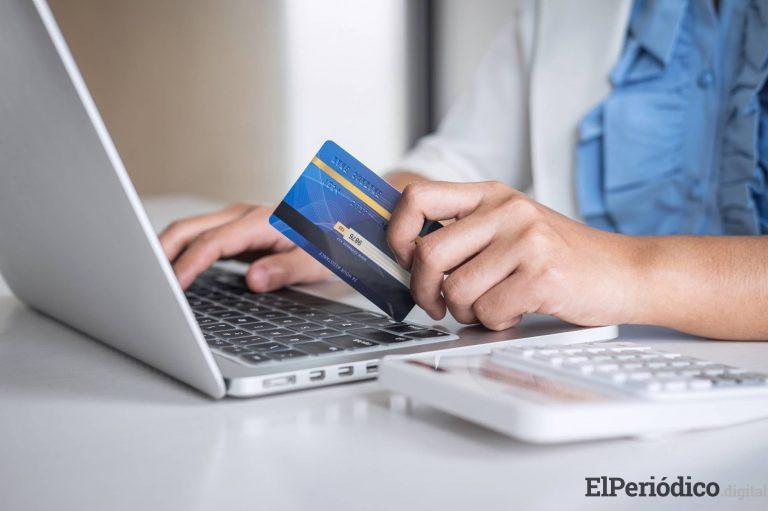 Así va a vigilar Hacienda las operaciones de los autónomos y pymes en el 2021 Así va a vigilar Hacienda las operaciones de los autónomos y pymes en el 2021