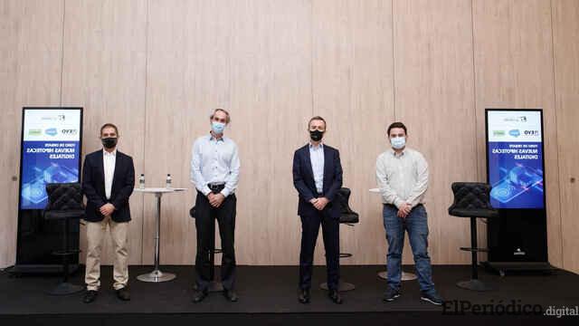 Los contribuyentes, indefensos al intensificar Hacienda las inspecciones virtuales