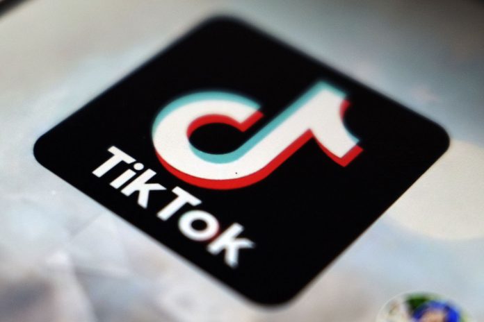 TikTok va a lanzar un servicio de comercio electrónico en EE UU