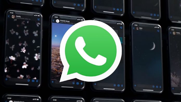 WhatsApp va a borrar tu cuenta si usas una de estas apps en el móvil