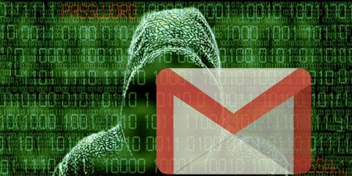 Se filtraron millones de contraseñas de Gmail y tu clave podría estar entre una de ellas