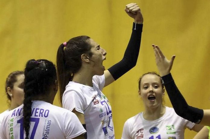 La propuesta de ‘ley trans’ esta chocando con las normas del deporte