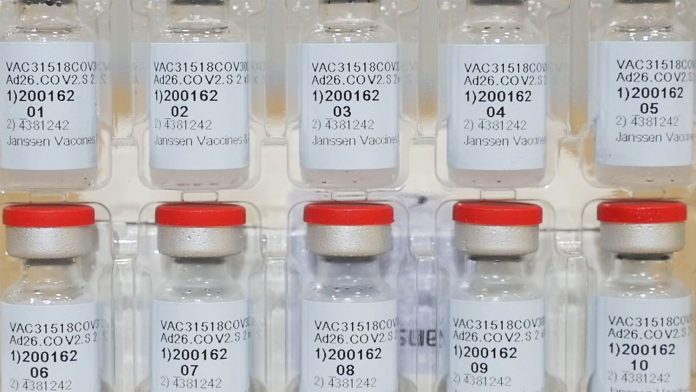 Al menos tres formulaciones ensayadas o fabricadas en España llegarán en los próximos meses