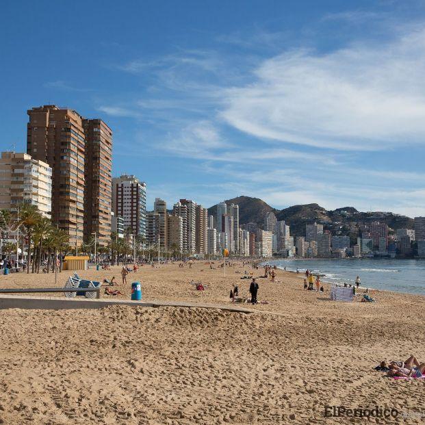 bigstock-benidorm-spain-february-nd-376048903-1-621x621_1_621x621