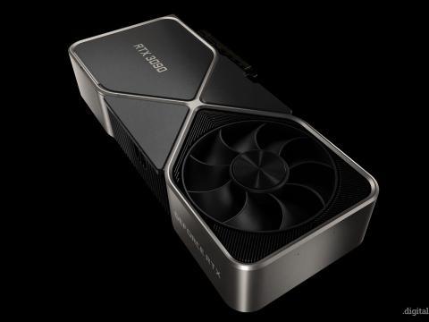 new-1400-rtx-3090-gpu-announced-nvidia-promised-8k-gameplay-nvidia-2055581