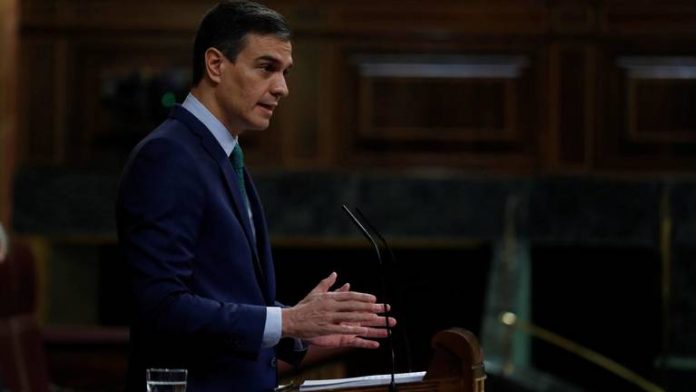 sanchez-anuncia-un-nuevo-paquete-de-11-000-m-para-rescatar-a-empresas-y-autonomos