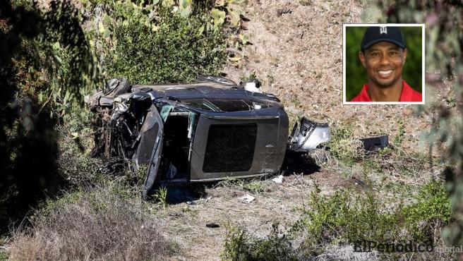 tiger-woods-operado-de-urgencia-tras-sufrir-un-accidente-de-trafico