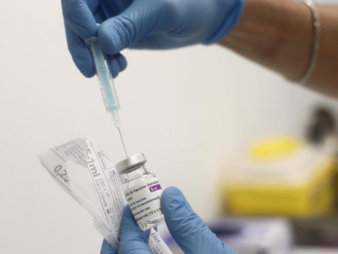vacuna-coronavirus