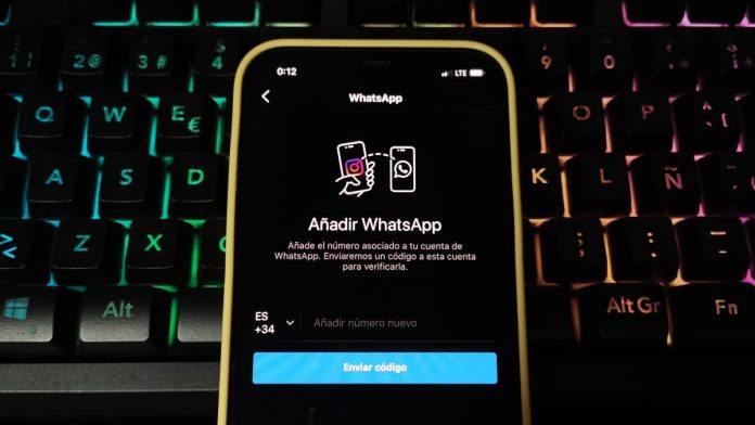whatsapp-dentro-instagram-2240367-1