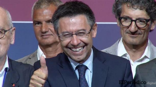 20210301215620_josep-maria-bartomeu_foto610x342
