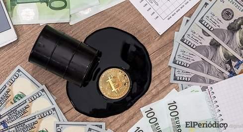 490x_petroleo-bitcoin-dreamstime