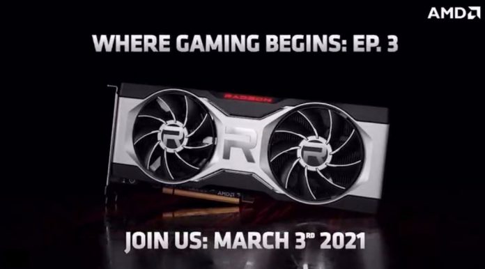 AMD-Radeon-RX-6700-XT
