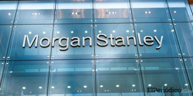 Banco-Morgan-Stanley-ofrece-a-sus-clientes-acceso-a-fondos-de-bitcoin-660x330