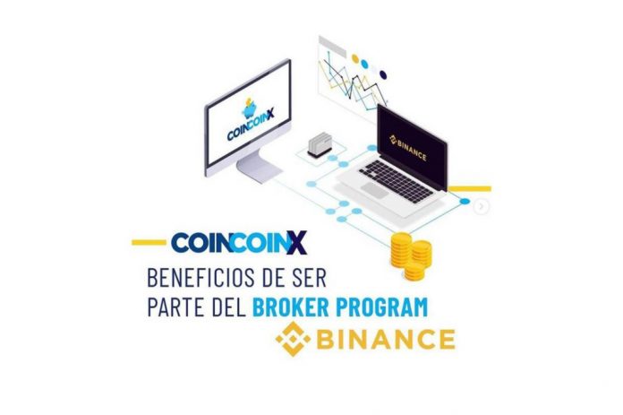 Coincoinx-1024x681