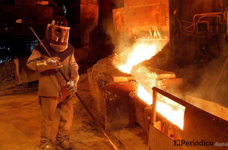El plan de rescate económico estadounidense impulsará la economía de América Latina El plan de rescate económico estadounidense impulsará la economía de América Latina