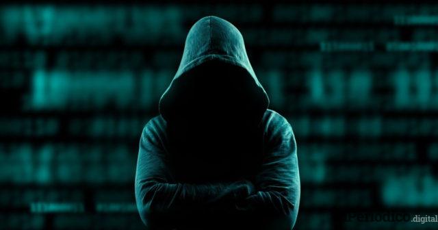 Hacker-sombrero-negro-640x336