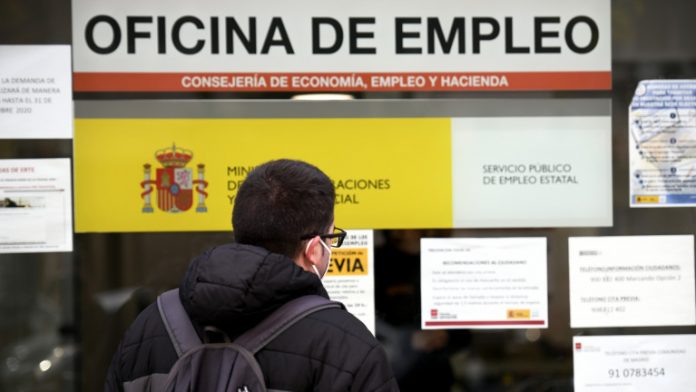 Oficina-del-SEPE-2-e1615285892711-768x432