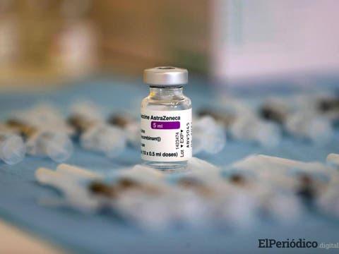 astrazeneca-solo-entregara-100-m-de-dosis-a-la-ue-hasta-junio-un-tercio-de-las-acordadas