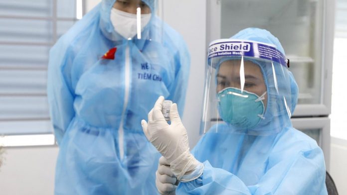 astrazeneca.jpeg
