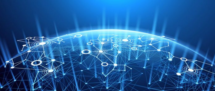 blockchain-blog-1170x500