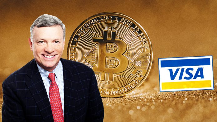 ceo-visa-bitcoin-oro