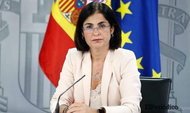 darias-ampliacion-estado-de-alarma-mayo-9728