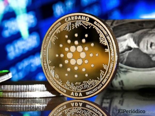 el-boom-de-cardano-la-criptomoneda-que-hace-sombra-al-bitcoin-y-amenaza-a-ethereum
