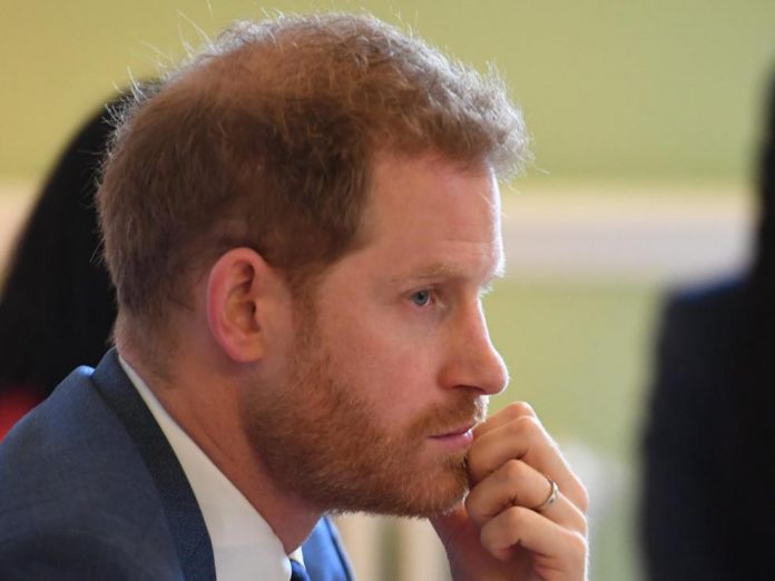 el-principe-harry.r_d.953-713-3614.jpeg