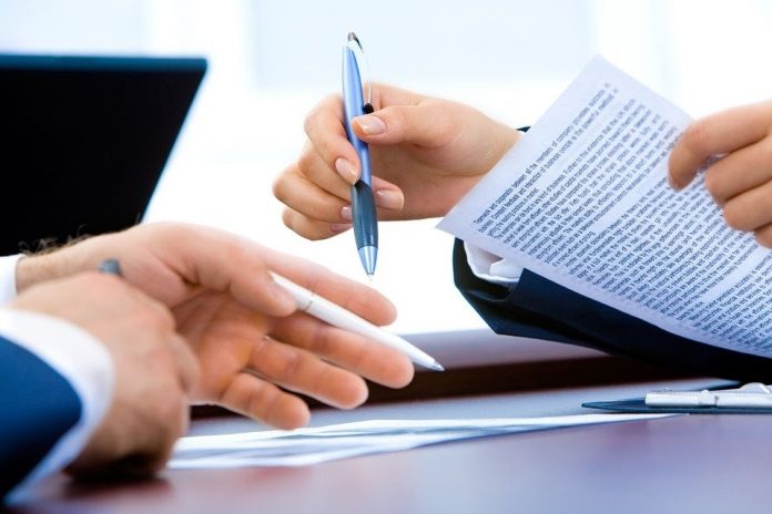 firmados-certificados