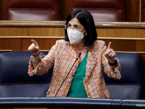 gobierno-y-ccaa-descartan-modificar-el-plan-de-semana-santa-para-endurecer-las-restricciones