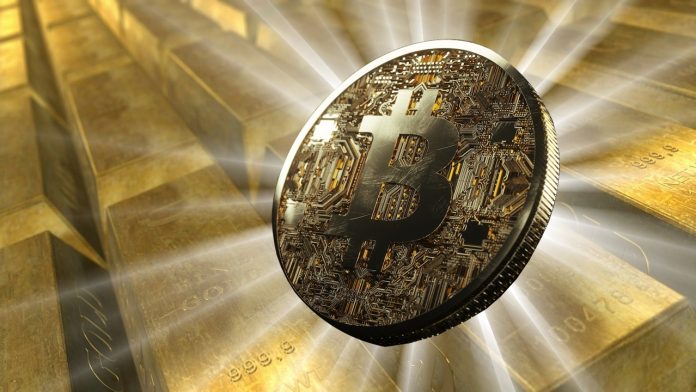 gold-163519_1280