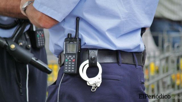 guardia_de_seguridad