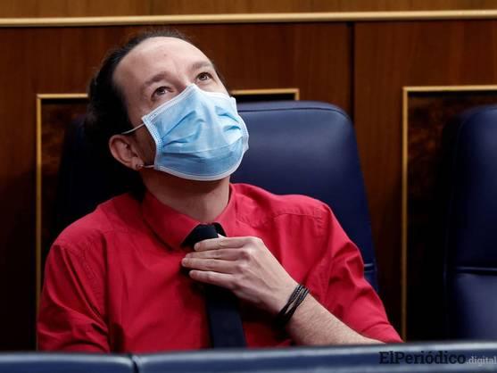 iglesias-dejara-su-escano-antes-del-4-m-pese-al-riesgo-de-imputacion