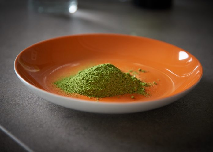 moringa superalimento moringa