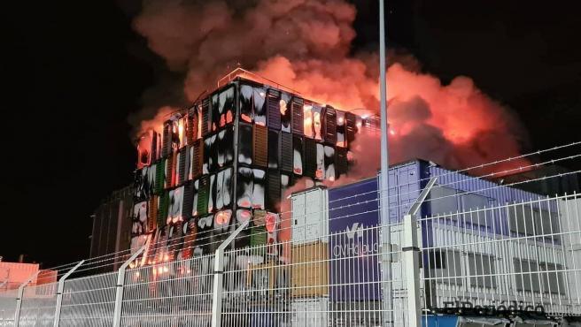 incendio-ovh