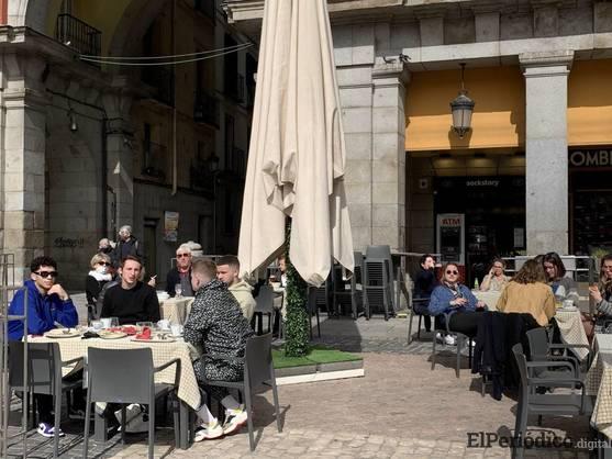 la-embajada-de-francia-desaconseja-a-sus-ciudadanos-viajar-a-espana-por-ocio