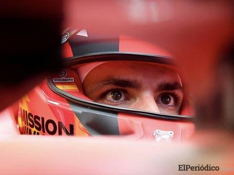 la-tormenta-en-el-desierto-de-carlos-sainz-o-como-debutar-con-vientos-de-50-km-h
