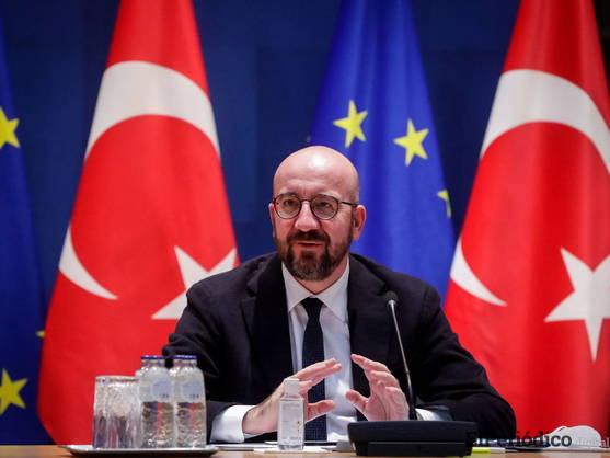 la-ue-tiende-la-mano-a-turquia-en-medio-de-la-tension-con-rusia-y-china