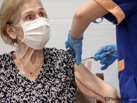 las-vacunas-reducen-88-las-infecciones-y-un-87-la-mortalidad-en-las-residencias