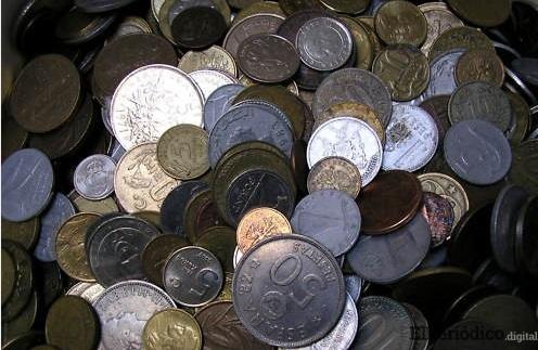 lote-monedas
