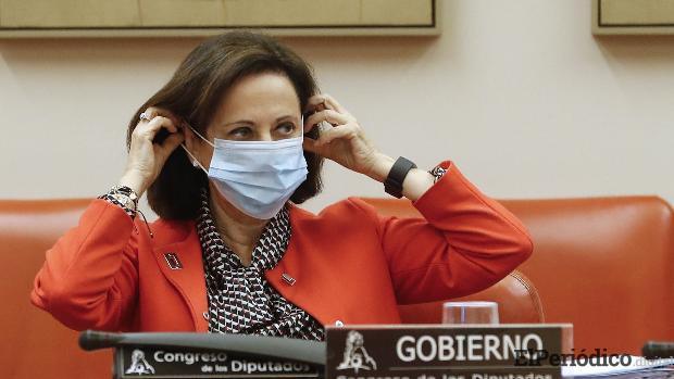 margarita-robles-U02400236847cbw-620x349@abc