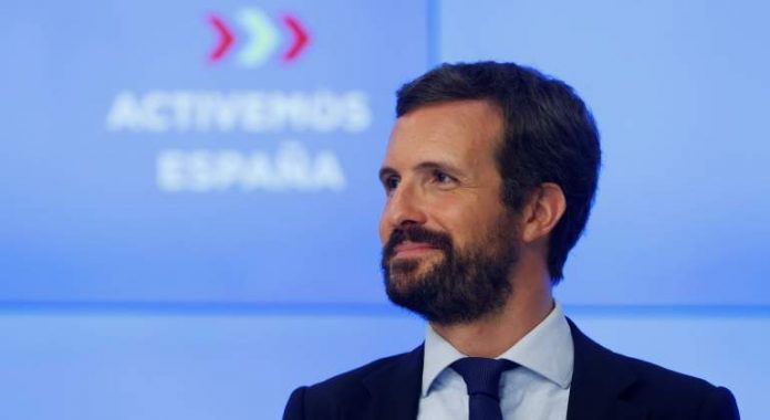 pablo-casado-junta-20agosto-efe
