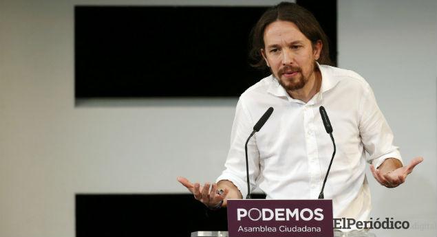 pablog-iglesias