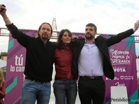podemos-no-repetira-candidatura-en-madrid-e-iglesias-se-vuelca-en-la-busqueda-de-perfiles